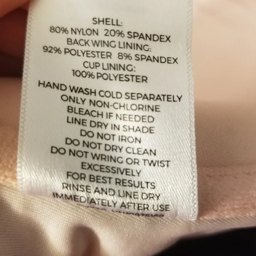 Shade & Shore Swim Top